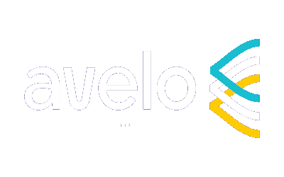 Avelo Virtual